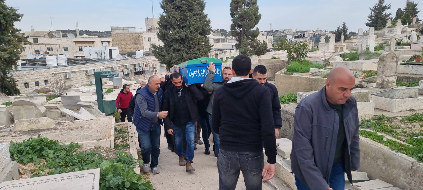 WhatsApp Image 2023-01-30 at 10.47.36 AM.jpeg